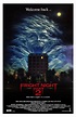 Fright Night Part 2 (1988)