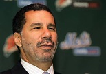 Former Gov. David Paterson named chair of NY Democratic Party - silive.com