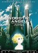 Robotic Angel | Film 2001 | Moviepilot.de