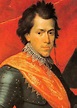 Heinrich Julius von Braunschweig-Wolfenbüttel