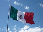 File:Bandera Mexicana.JPG