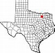 Category:Populated places in Collin County, Texas - Wikipedia
