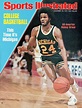 Michigan Rickey Green, 1976 Ncaa Midwest Regional Playoffs Sports ...