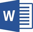 MİCROSOFT OFFİCE: Microsoft Word Nedir?