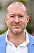 Jony Ive | Biography, Apple, LoveFrom, & Facts | Britannica