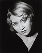 Joan Blondell