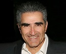 Eugene Levy Biography - Facts, Childhood, Family Life & Achievements