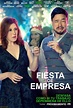 Cartel de la película Fiesta de empresa - Foto 15 por un total de 40 ...