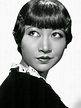 Anna May Wong: In Her Own Words | Austin Film Society