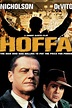 Hoffa (1992) — The Movie Database (TMDB)
