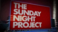 The Sunday Night Project - TheTVDB.com