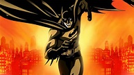 Batman: Il cavaliere di Gotham (2008) scheda film - Stardust