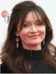 Essie Davis Net Worth, Bio, Height, Family, Age, Weight, Wiki - 2023