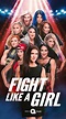 Fight Like a Girl (TV Series 2020– ) - IMDb