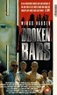 Broken Bars (1995) - IMDb