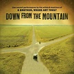 Down From The Mountain: Soundtrack MERCURY Man Of Constant Sorrow ...