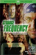 Strange Frequency (TV Movie 2001) - IMDb