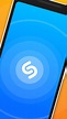 Shazam - App Android su Google Play