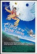 Curse of the Pink Panther (1983) movie posters