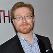 Anthony Rapp (American Actor) ~ Bio Wiki | Photos | Videos