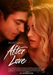 After Love - Film 2021 - FILMSTARTS.de