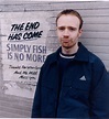 Mr. Scruff albums and discography | Last.fm