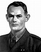 Major Charles Ferguson Hoey – Canadian War Heroes