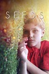 Seeds Picture - Image Abyss