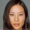 Lucy Liu | Lucy liu, Lucy, Asian beauty