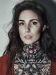 Skott continues to impress with spellbinding fourth release “Lack of ...