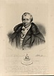 Biography – BALDWIN, WILLIAM WARREN – Volume VII (1836-1850 ...
