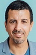 Samir Guesmi Profile