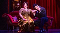 ‘Funny Girl’ Review: Broadway Revival Shows Why It Took So Long - The ...