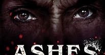 Ashes Trailer Available Now! Releasing on Digital 7/9 - Bobs Movie Review