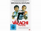 Die Valachi-Papiere DVD kaufen | MediaMarkt