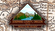 Josephine Co. approves continuation of County Fairgrounds development ...
