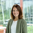 Katharina Wittich – Team Member R&D – Miltenyi Biotec | LinkedIn