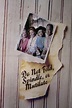 Do Not Fold, Spindle, or Mutilate (1971) - Posters — The Movie Database (TMDB)