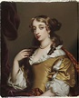 Anne Hyde, Duchess of York. 1836. - Long Live Royalty | Duchess of york ...