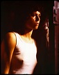 Promo Foto «ALIEN» (1979) Sigourney Weaver | Sigourney weaver ...