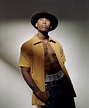 Raphael Saadiq: From Heartbreak To Hitmaker - BlackDoctor.org - Where ...