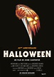 Achat blu-ray Halloween, La Nuit des masques - Film Halloween, La Nuit ...