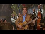 Freddy Quinn - In The Wild Wild West 1964 - YouTube