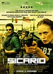 Sicario 3 / Sicario 2 ไม่ใช่หนังภาคต่อ เตรียมพร้อมสร้างภาค 3 / Sicario ...
