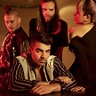 DNCE music, videos, stats, and photos | Last.fm