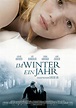 Im Winter ein Jahr - Film 2008 - FILMSTARTS.de