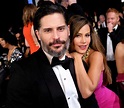 Sofía Vergara Looks Ahead to 'Amazing 2023' for Joe Manganiello