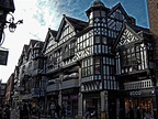 Best Things to Do in Chester: The Ultimate Guide (2022 Update)