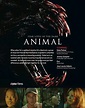 Animal (2014): Movie Review | Graveyard Shift Sisters