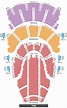 Hult Center For The Performing Arts Tickets - Eugene OR | Event Tickets ...
